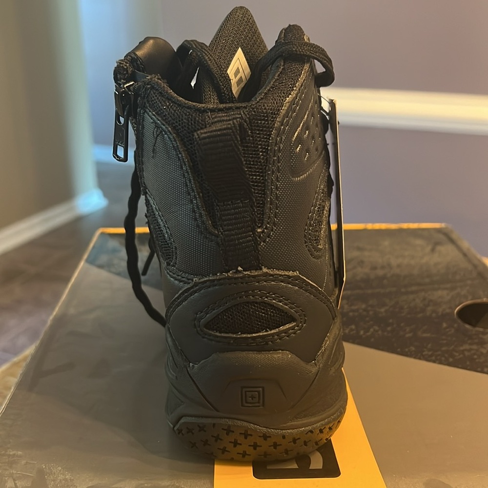 5.11 Boot - Picture 2 of 3